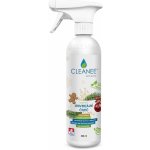CLEANEE ECO hygienický čistič univerzální s vůní Vánoc 500 ml – HobbyKompas.cz