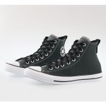 Converse Chuck Taylor All Star vícemulti – Sleviste.cz