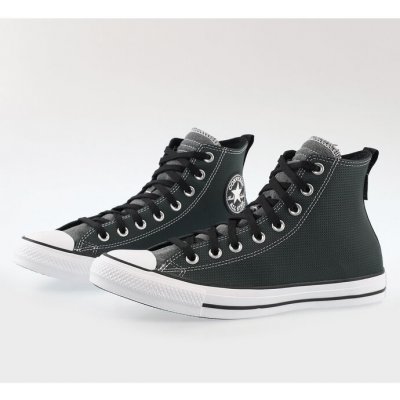 Converse Chuck Taylor All Star vícemulti – Sleviste.cz