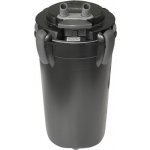 Sicce Space EKO+ 200 s filtračními – Zboží Mobilmania