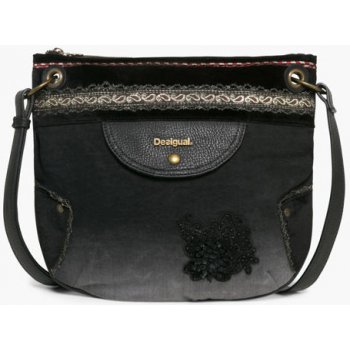 Desigual BROOKLYN blackBOUT