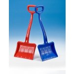 Spokar Lopata na sníh dětská – Zboží Dáma