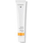 Dr. Hauschka pleťový čistící krém 50 ml – Hledejceny.cz