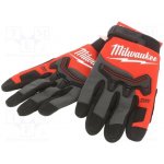 Milwaukee 4932498488 – Zboží Mobilmania