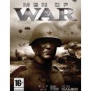 Men of War