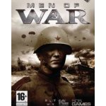 Men of War – Hledejceny.cz