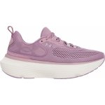 Under Armour Infinite Elite 2 – Zboží Mobilmania