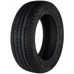 Aplus A506 225/45 R17 94S – Hledejceny.cz