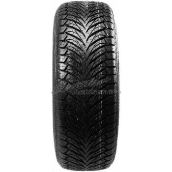 Austone SP401 235/55 R19 105W