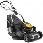 Stiga Combi 955 V H – HobbyKompas.cz