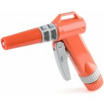 Siroflex 4602 – Hledejceny.cz