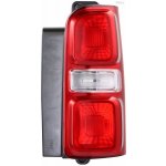 Zadní světlo Citroen Jumpy 16- pravé D0427 5650505 – Hledejceny.cz