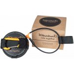 Kommit samonavíjecí lanový systém – Zbozi.Blesk.cz