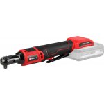 Einhell TE-RW 18/60 Li-Solo 4514320 – Hledejceny.cz