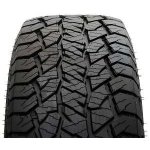 Hankook Dynapro AT2 RF11 215/80 R15 102T – Hledejceny.cz