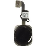 Klávesnce Apple iPhone 6S tlačítko home – Zboží Živě