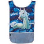 Oxybag Zástěra pončo Unicorn 1 9-88224 – Zbozi.Blesk.cz