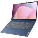 Lenovo IdeaPad Slim 3 82XM0075PB