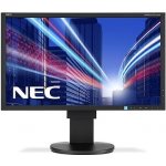 NEC EA234WMi – Hledejceny.cz