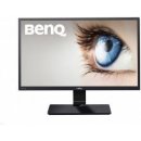 BenQ GW2470HE