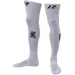 Rinat Brankářské stlupny – Sleviste.cz