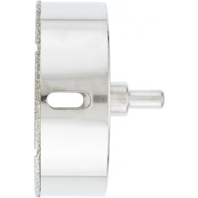 Graphite 57H300 – Hledejceny.cz