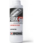 Ipone Fork Synthetic Plus 30W 1 l | Zboží Auto