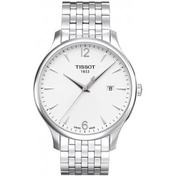 Tissot T063.610.11.037.00