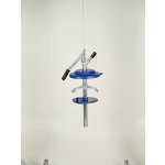 Pressol 17 805 – Zboží Dáma