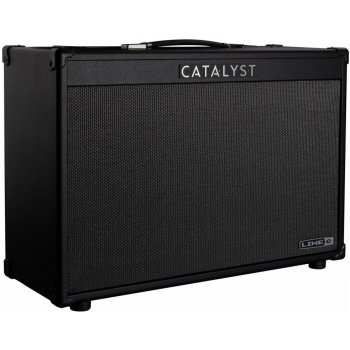 Line 6 Catalyst 200