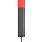 Yealink BLT60 – Zboží Dáma