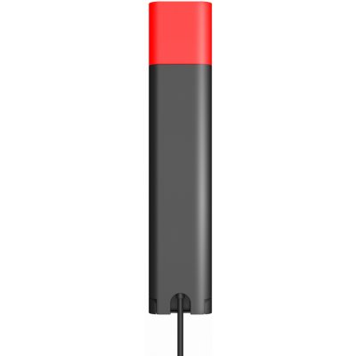 Yealink BLT60 – Zboží Dáma