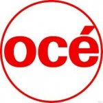 Oce 2955005 - originální – Hledejceny.cz