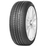 Event tyre Potentem 245/45 R19 102W – Hledejceny.cz