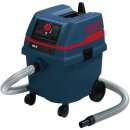 Vysavač Bosch GAS 25 L SFC Profi 0.601.979.103 Vysavač Bosch GAS 25 L SFC Profi 0.601.979.103