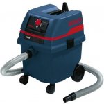 Bosch GAS 25 L SFC Profi 0.601.979.103 – Hledejceny.cz