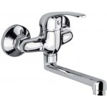 Mereo Lila CBEE30205 – Hledejceny.cz