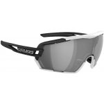 SALICE 020RW – Hledejceny.cz