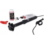 Rock Shox Reverb Stealth STD C1 – Zbozi.Blesk.cz