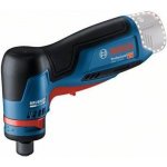 Bosch GWG 12V-50 S 0.601.3A7.000 – Hledejceny.cz