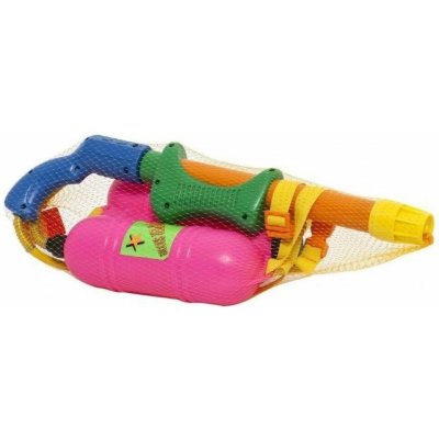 Dohány se zásobníkem na záda mix 26533 – Zboží Mobilmania