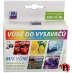 Jolly MIX 3007 S – Zbozi.Blesk.cz