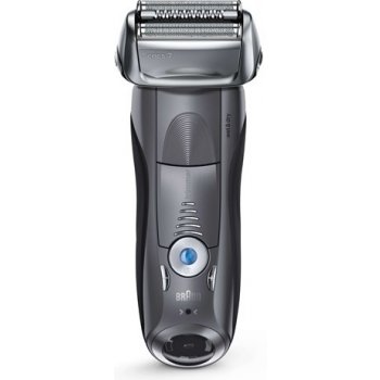 Braun Series 7 7855s Wet&Dry