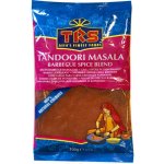 TRS Tandoori Masala 100 g – Zbozi.Blesk.cz