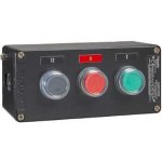 Schneider Electric XAWF310EX – Hledejceny.cz