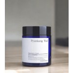 Pyunkang Yul Nutrition Cream výživný krém 100 ml – Hledejceny.cz