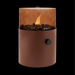 COSI Cosiscoop XL mocha hnědá – Zboží Dáma