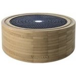 Medisana AD 625 aroma difuzér – Hledejceny.cz