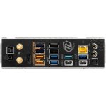 ASRock X870E Taichi – Zbozi.Blesk.cz