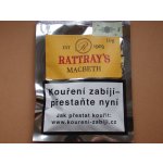Rattray´s Macbeth 10g – Zboží Mobilmania
